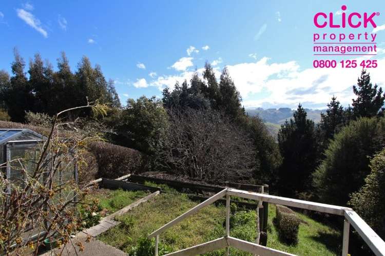 94 Mornington Road Kenmure_15