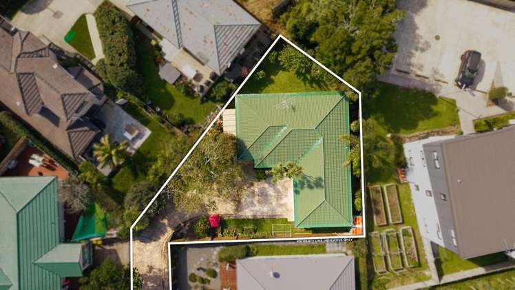 723B Te Atatu Road Te Atatu Peninsula_20