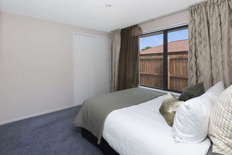 10 Sweet Waters Place Woolston_15