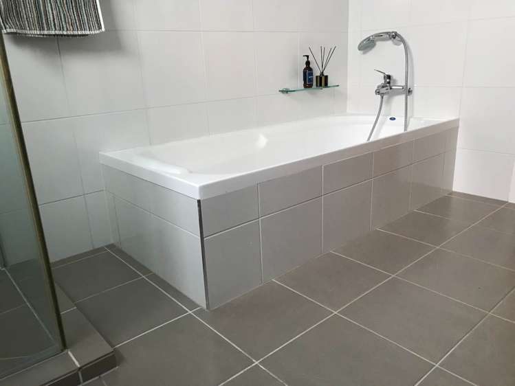 77 Churchill Road Cockle Bay_16