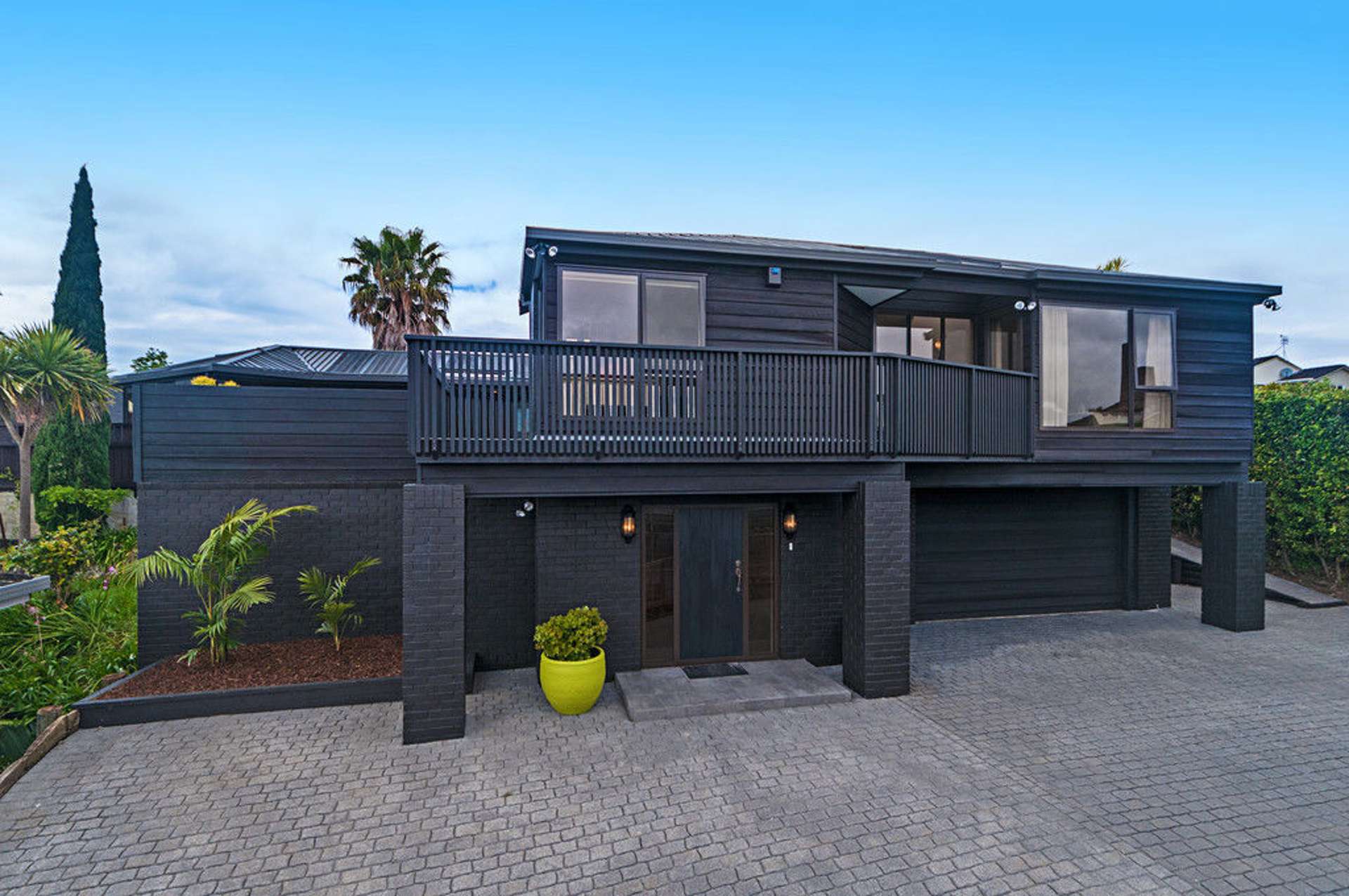 22 Allum Street Kohimarama_0