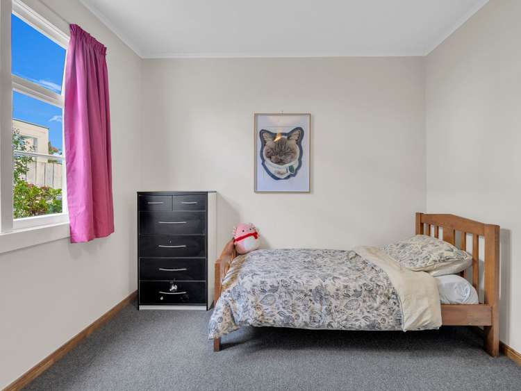 27 Moore Avenue Tawhero_17