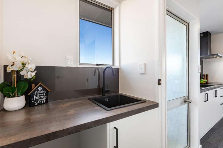 44A Milton Street Trentham_15