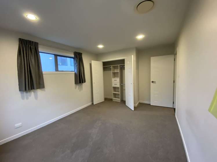 70 Headland Drive Long Bay_12