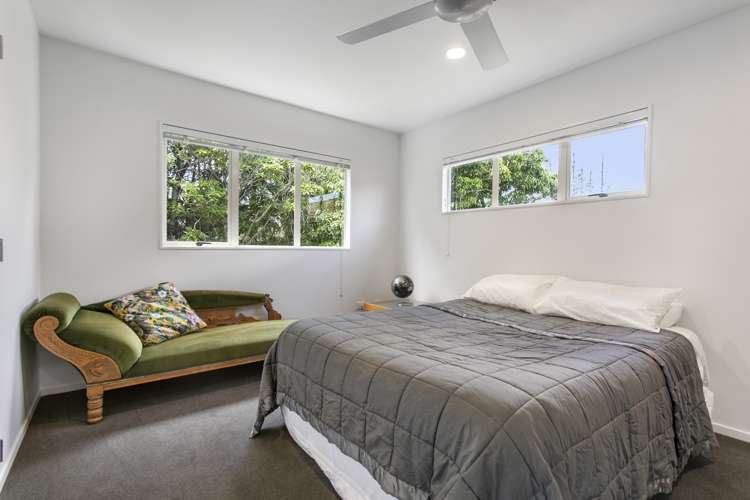 19b Tide Close Mount Wellington_12