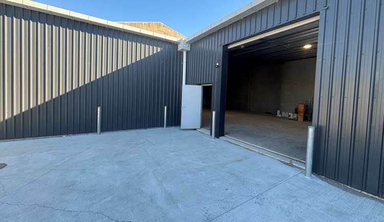 3/44 Austin Street Onekawa_5