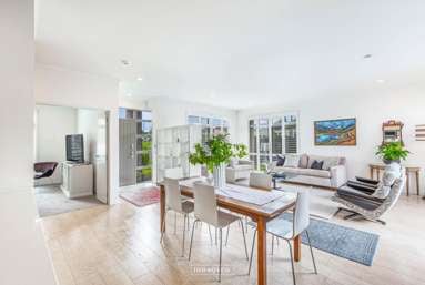 76 Tihi Street_1