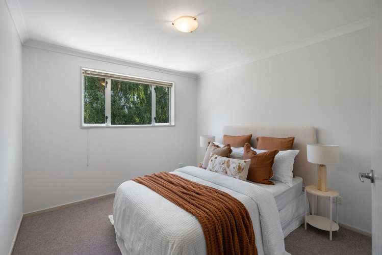 7 Skara Brae Prebbleton_20