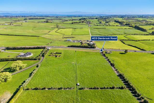 403 Glenbrook Road Karaka_2
