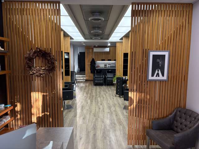 6 Middle Road Havelock North_2