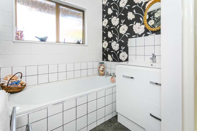 5 Cory Wright Drive Tairua_22