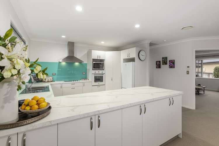 5 Silk Close Witherlea_36