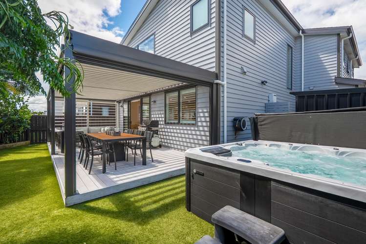 42 Myland Drive Hobsonville_4