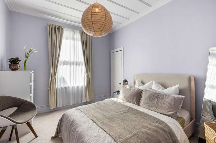 41 Hepburn Street Freemans Bay_15