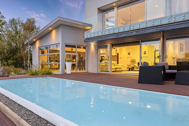 29/261 Lees Road Kaiapoi_1