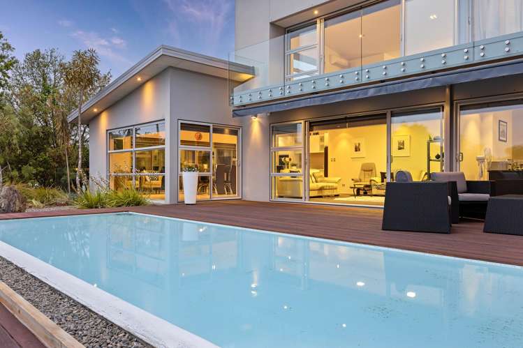 29/261 Lees Road Kaiapoi_1