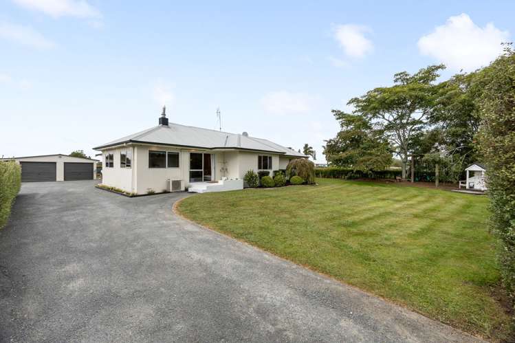 433 Horotiu Road Te Kowhai_31