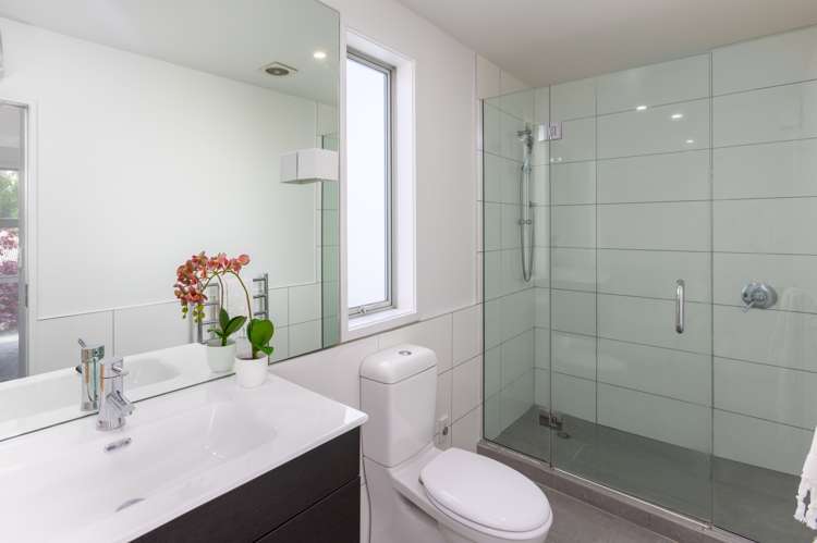 4/533 Madras Street Saint Albans_8