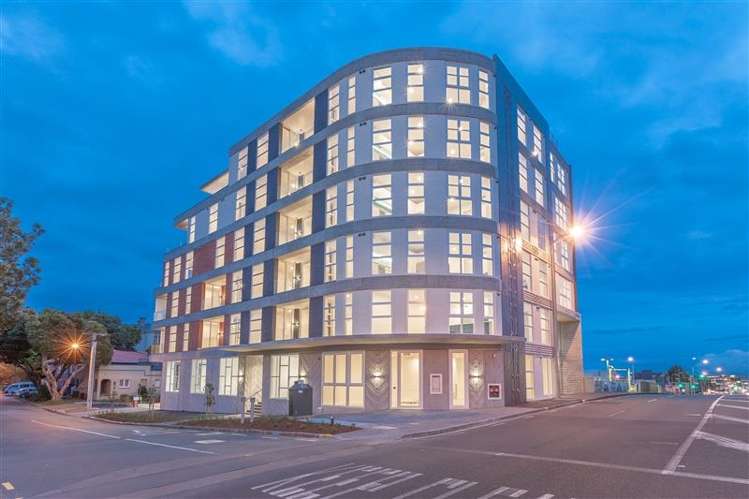 502/246 Khyber Pass Road Grafton_10