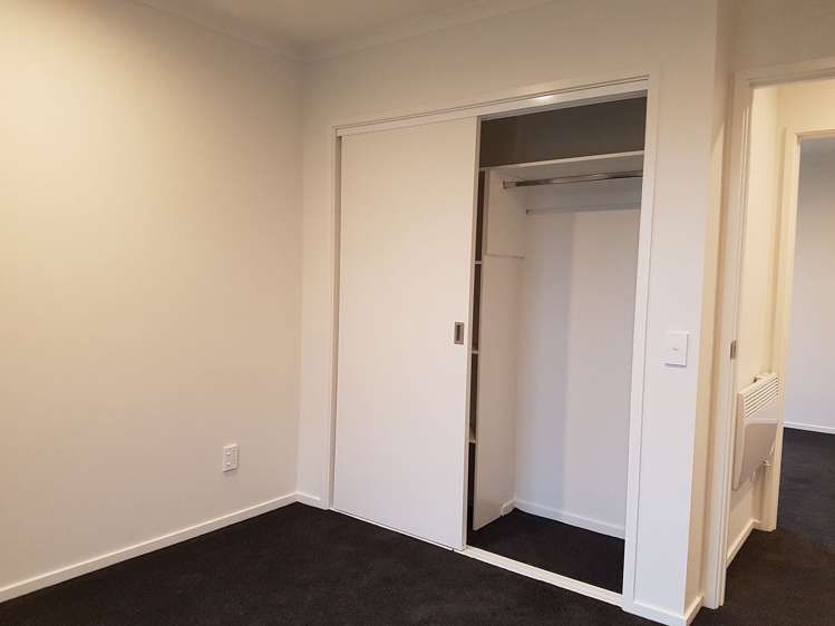 28 Mary Carpenter Avenue Hei Hei_4