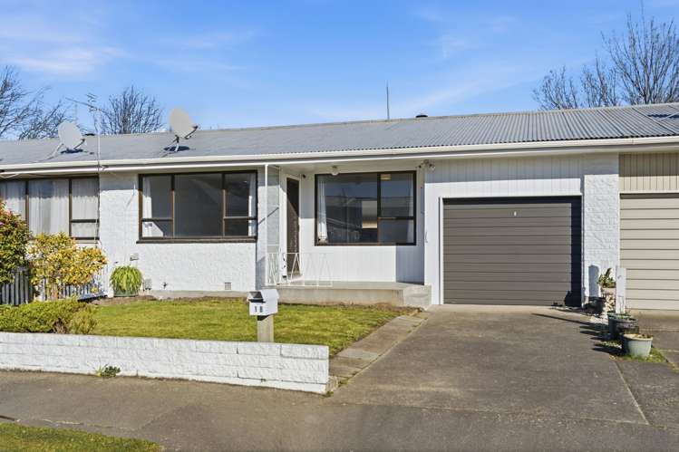 1B Colman Avenue Upper Riccarton_22