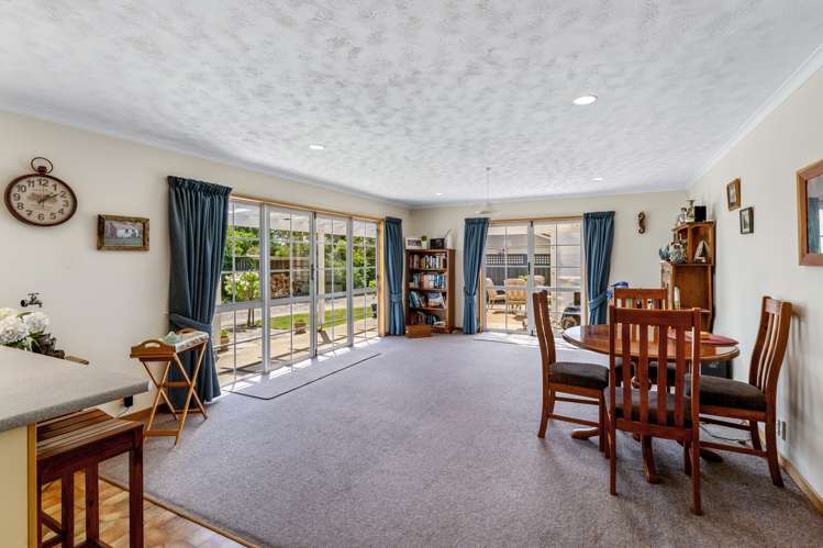 78 Thomas Street Waikouaiti_6