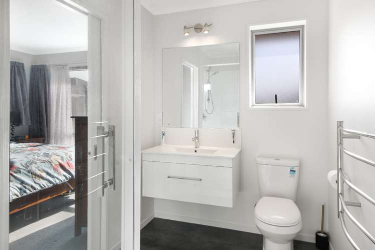 122 Chinnerys Road Woodend_8