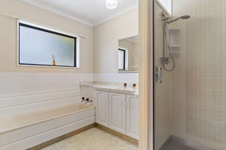 22b Sunrise Avenue Mount Maunganui_7