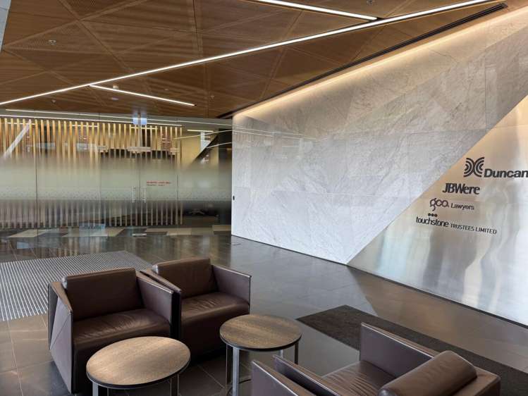 LVL 1/148  Victoria Street City Centre_4