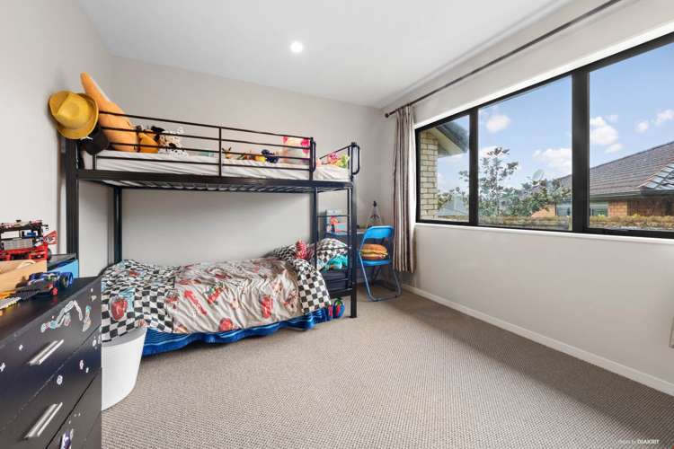 5 Stow Place Henderson_19
