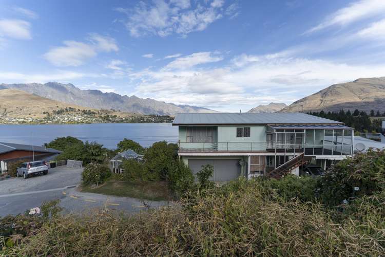 129 Frankton Road Queenstown_20