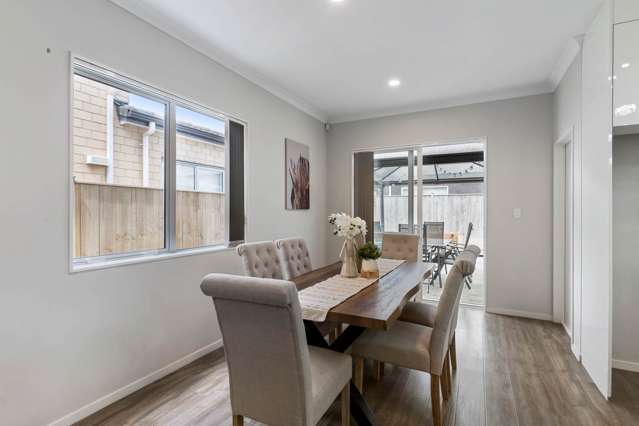 41 Murphys Park Drive Flat Bush_4