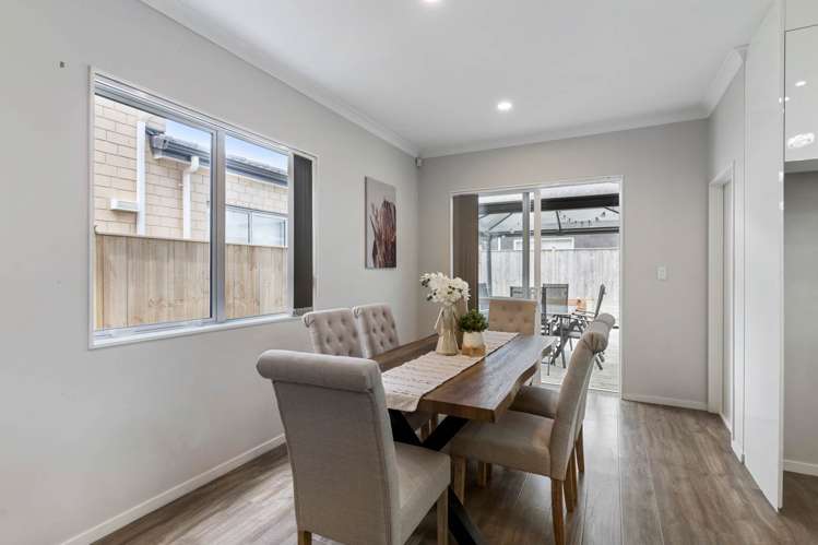41 Murphys Park Drive Flat Bush_4