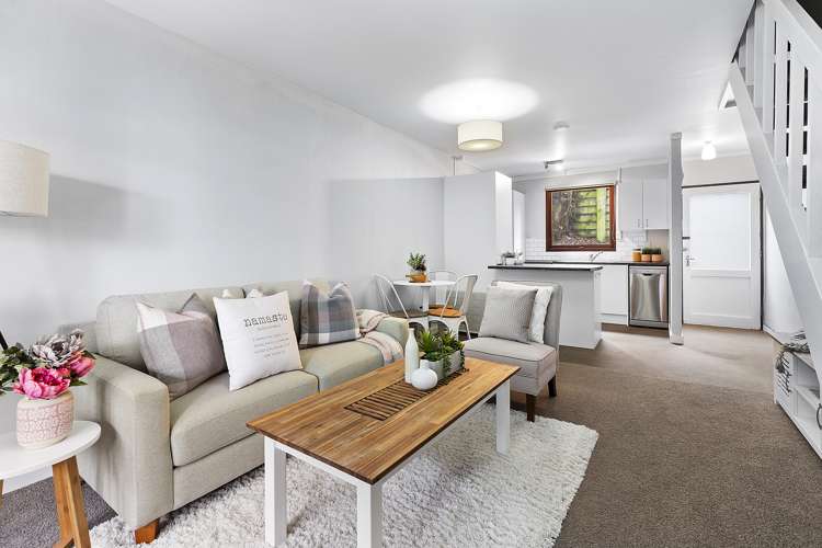 7/46 Hiropi Street Newtown_5