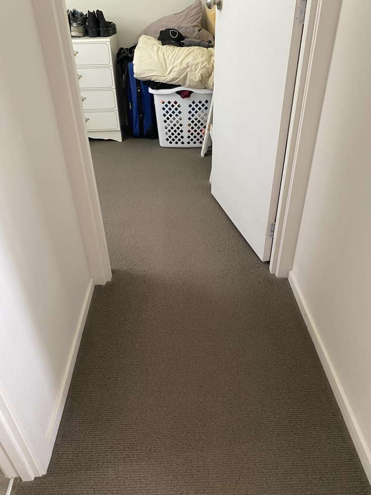 108 Tukere Drive Whangamata_8