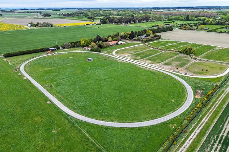 374 Cochranes Road Ashburton_24