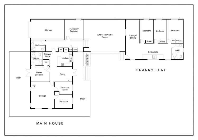 814 Morrinsville-Tahuna Road Morrinsville_25