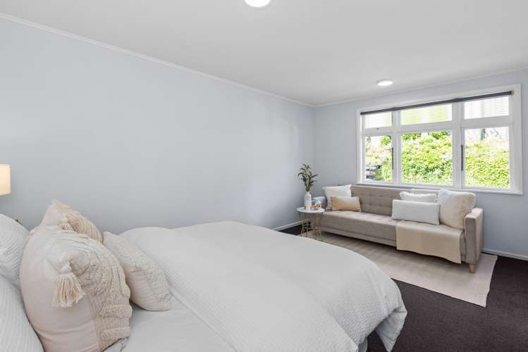 18 Faraday Street Hospital Hill_8