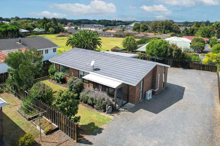 1B Cannon Drive Kerikeri_14