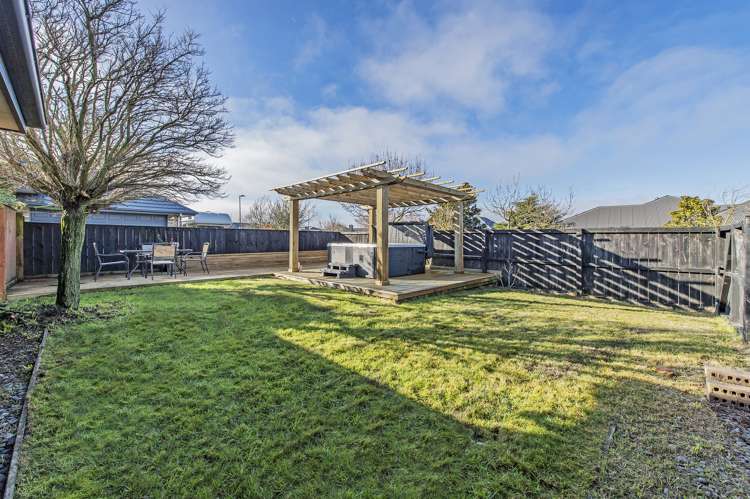 4 Cressida Close Rolleston_22