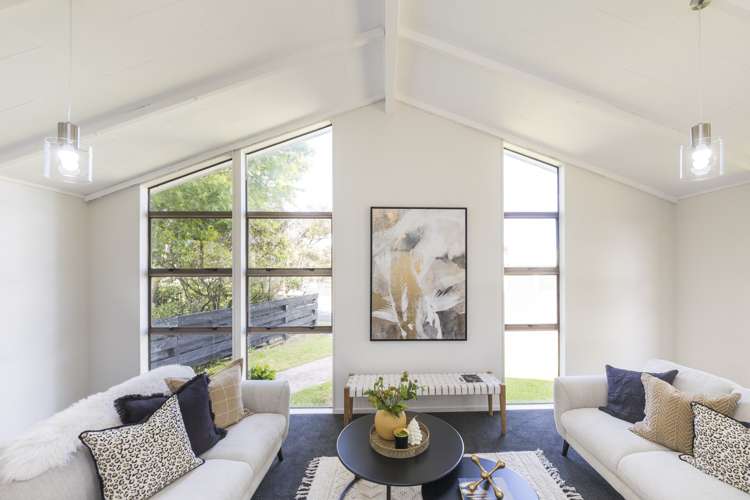 3 Escort Grove Awapuni_12