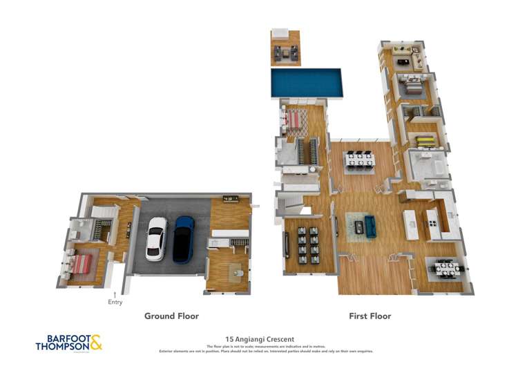 15 Angiangi Crescent Beachlands_9