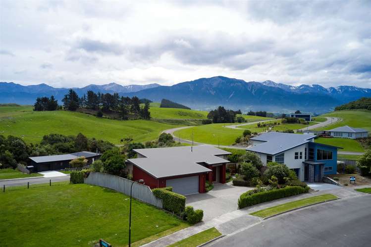 33 Greenburn Way Kaikoura_56