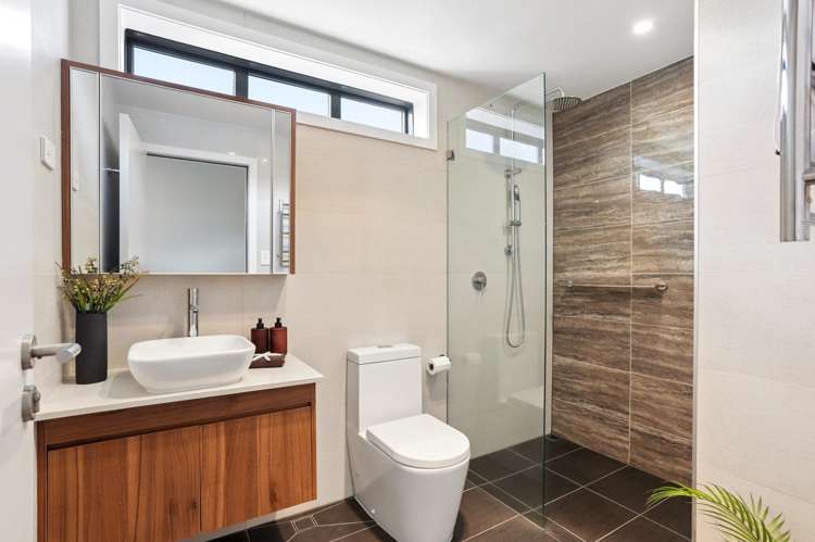3 Walter Merton Road Hobsonville_16