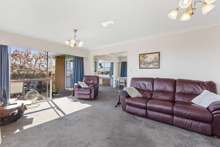 16 Bronte Place Whalers Gate_13