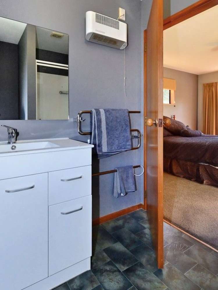 1293 Courtenay Road Kirwee_14