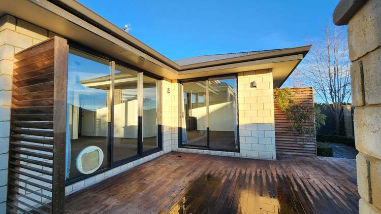 1/40 Buchanan Street Parkside_2