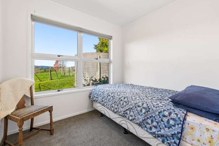 1984 Hunua Road Hunua_18