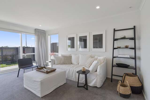 Lot 331 Puna Rua_3