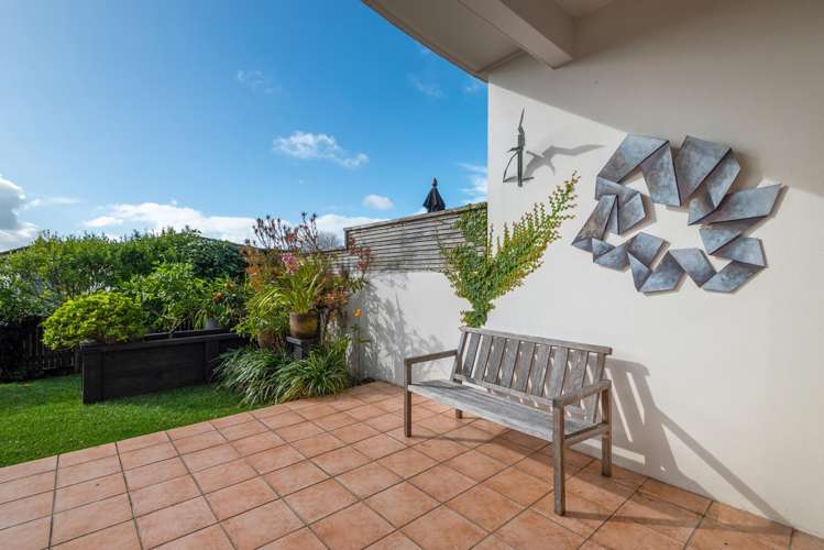11 Joseph Banks Terrace Remuera_7